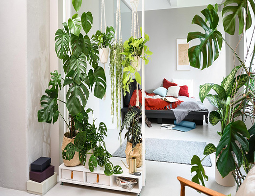 ¿Quieres ideas DIY originales? ¡Mira estas!